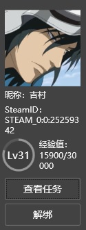 未命名.jpg