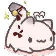-34b9c5ddcc3b141a.gif