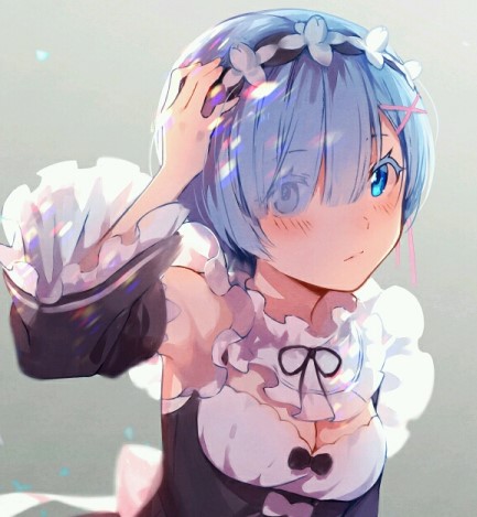 500fd9f9d72a6059e13350a52034349b033bba6a (2).jpg