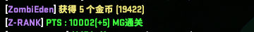 HZAFKD(ZT8M%~7H$YDL(N98.png