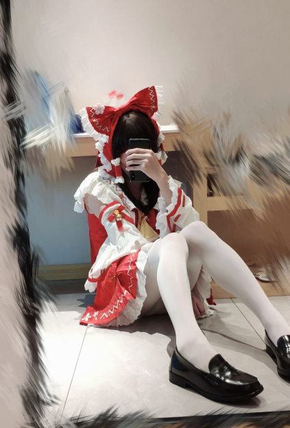 QQ截图20230727195202.png