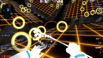 理智.gif