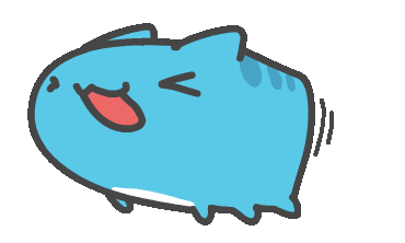 v2-ff52b672da81d5997ff13a48886d053b_b.gif