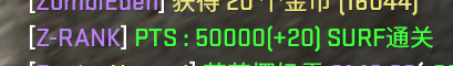 Z{T6E5D9BKR7IP0$53(TFTG.png