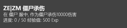 屏幕截图 2023-08-01 015235.png