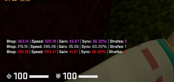 20230801171228_1.jpg