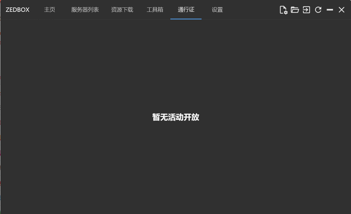 dae15d21f500e5c17795a21d5c1b9ff.png