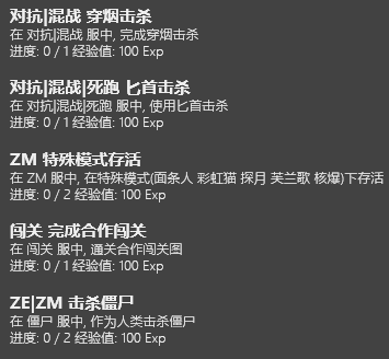UC%O$UHP3[9UTUW96H~A[JP.png