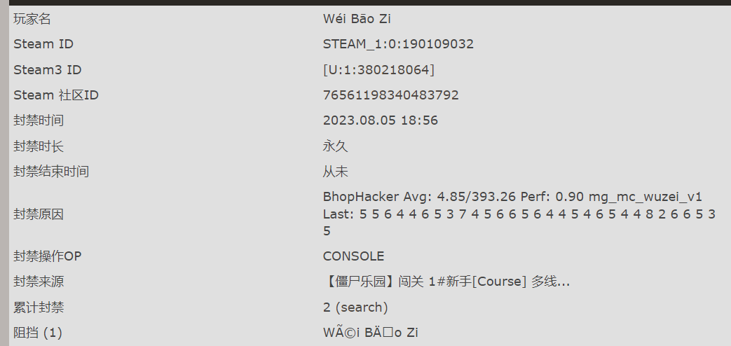 $V_YPTDSKLF5NG(8O4SBE50.png