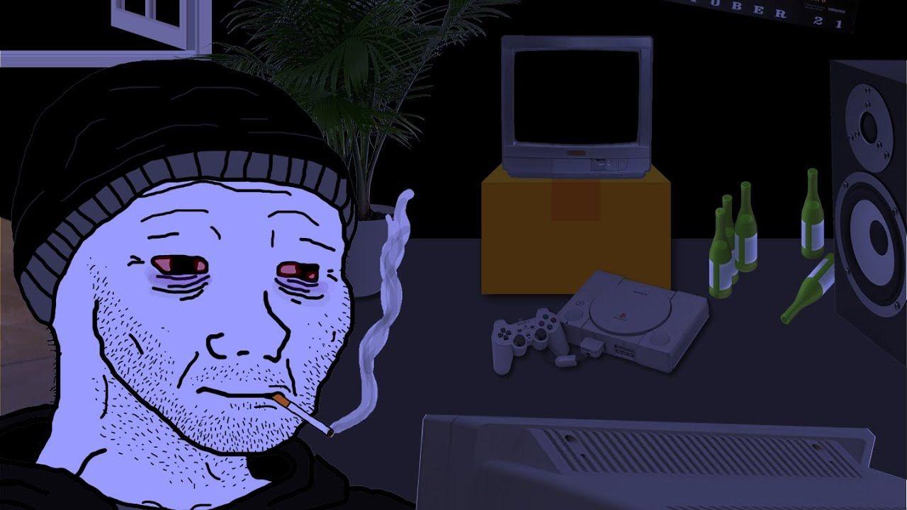 doomer.jpg