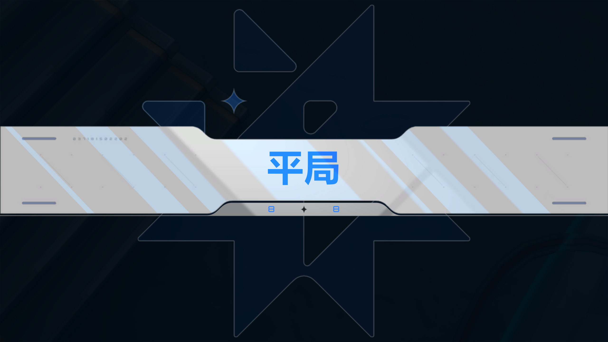ba0ac1ba4cbbf91ae682e7f0bcc8e408.png