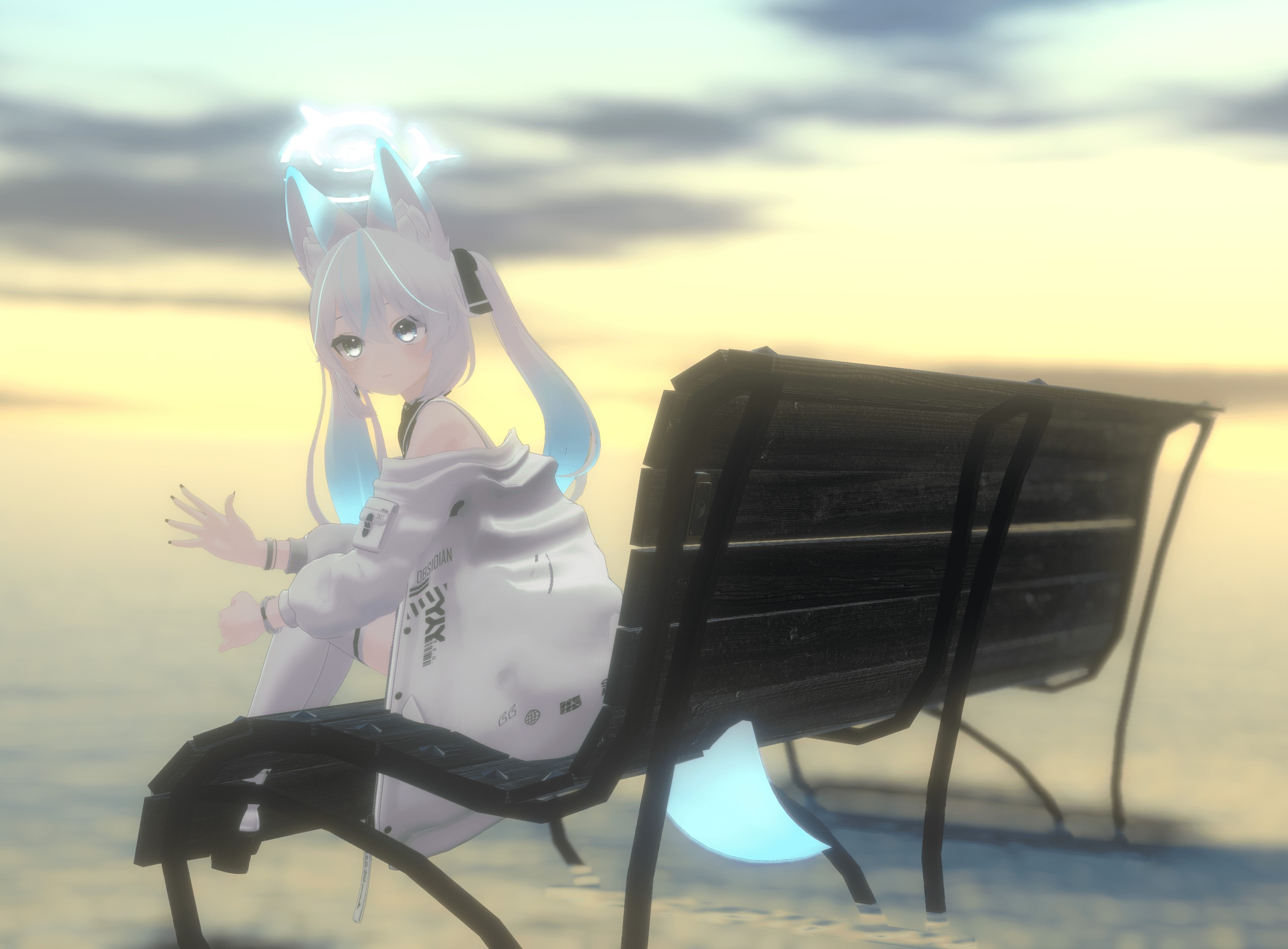 VRChat_2023-06-26_01-42-52.409_3840x2160.jpg