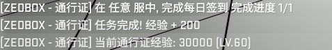 [1QEXMK%DX}PX4`J5{%H8(B.png
