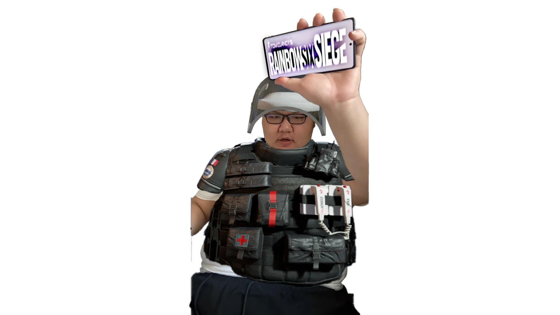 1688811239072.png
