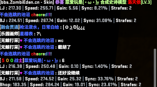屏幕截图 2023-08-09 154821.png