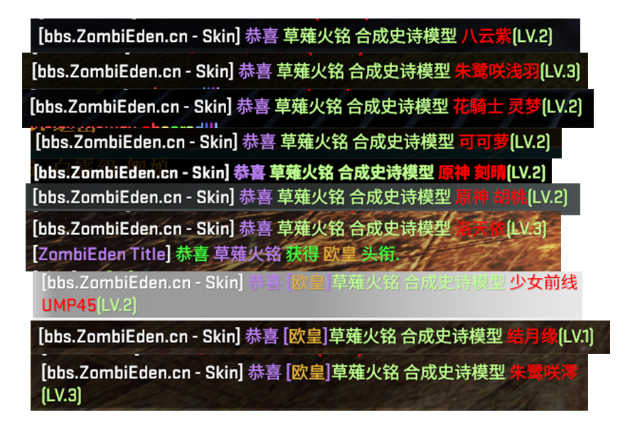 212.jpg