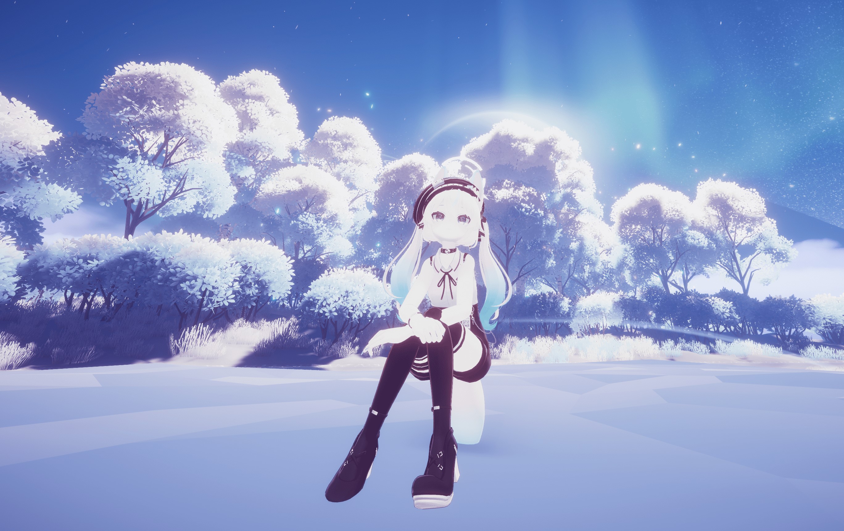 VRChat_2023-08-09_03-57-43.046_3840x2160.jpg