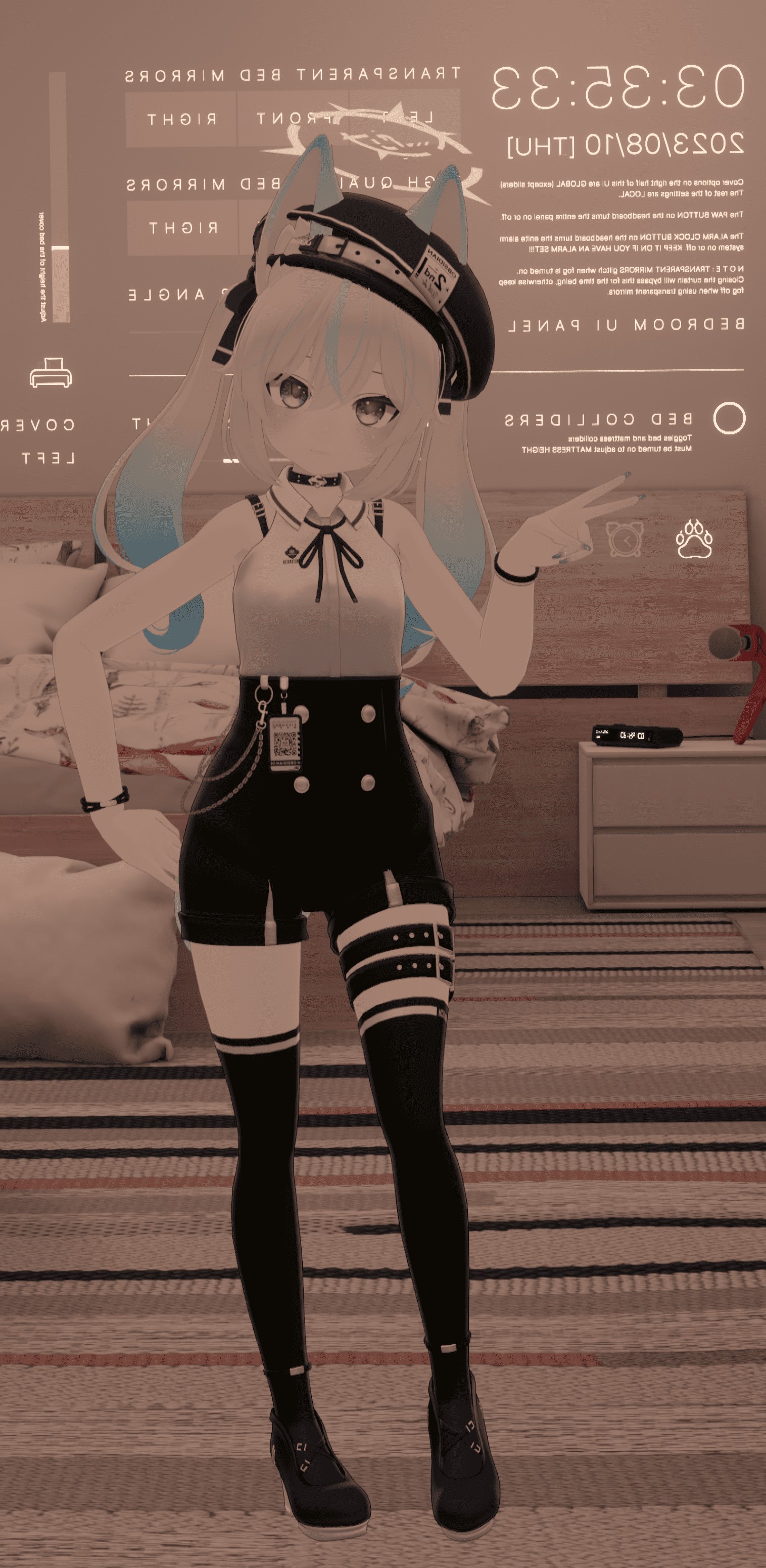 VRChat_2023-08-10_03-35-33.593_2160x3840.jpg