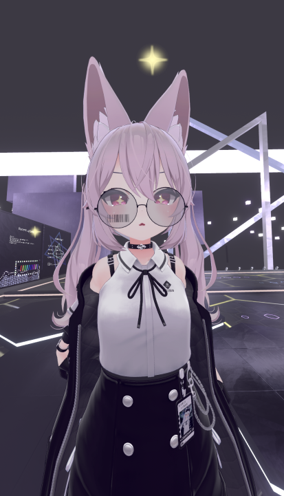QQ图片20230810195627.png