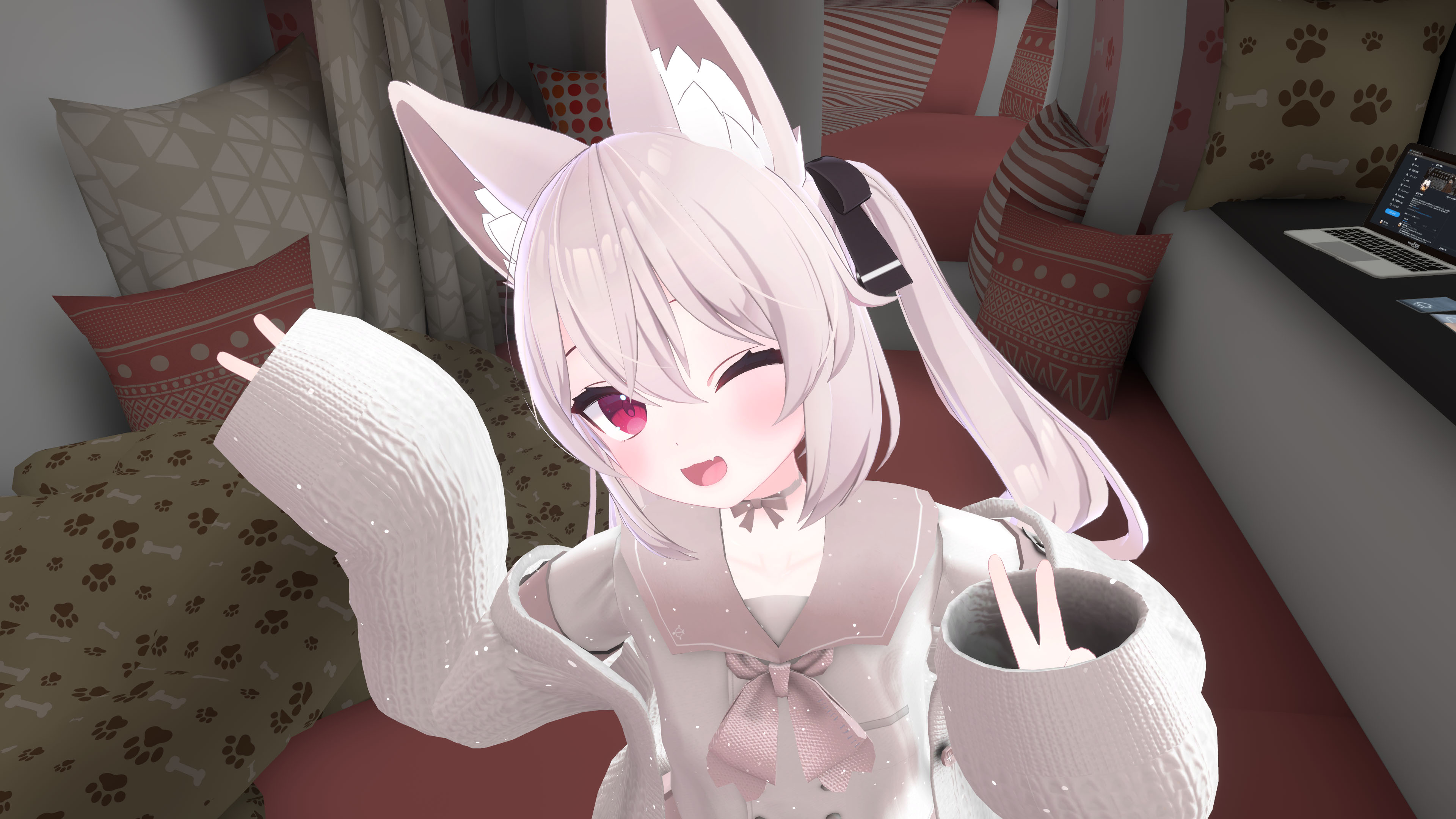 VRChat_2023-06-30_02-04-19.946_3840x2160.jpg