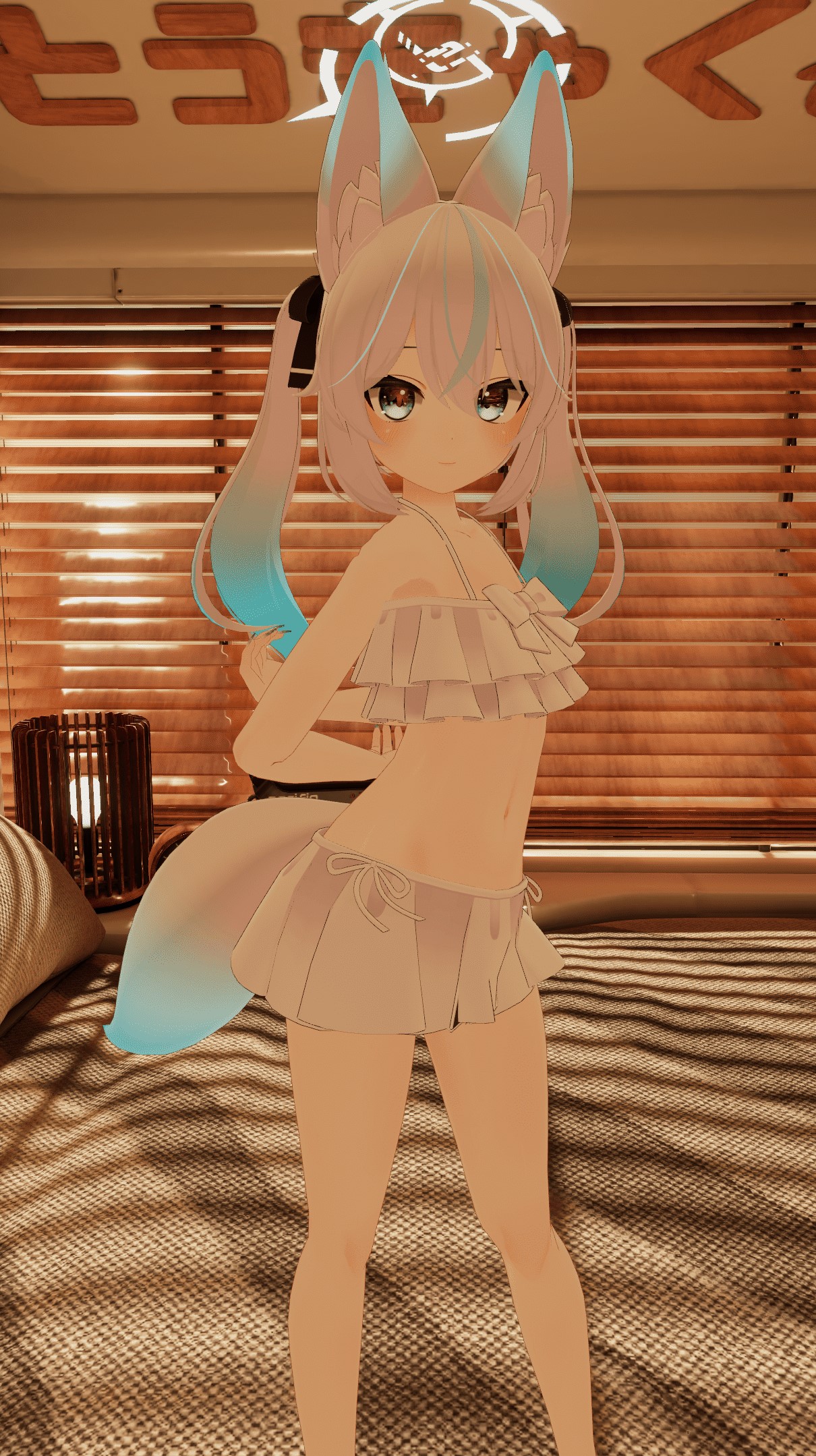 VRChat_2023-08-10_20-38-36.543_3840x2160.jpg