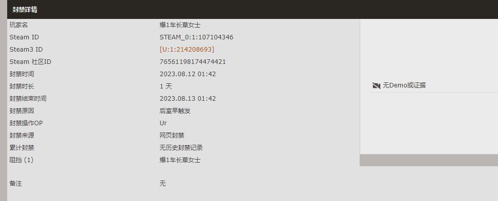 _H_[GDNOSO556$GE6}I(1ZO.png