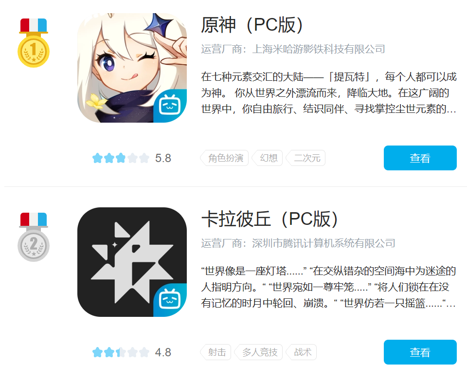 ~5`9(1l3YM4I9[{]]9}XJ.png