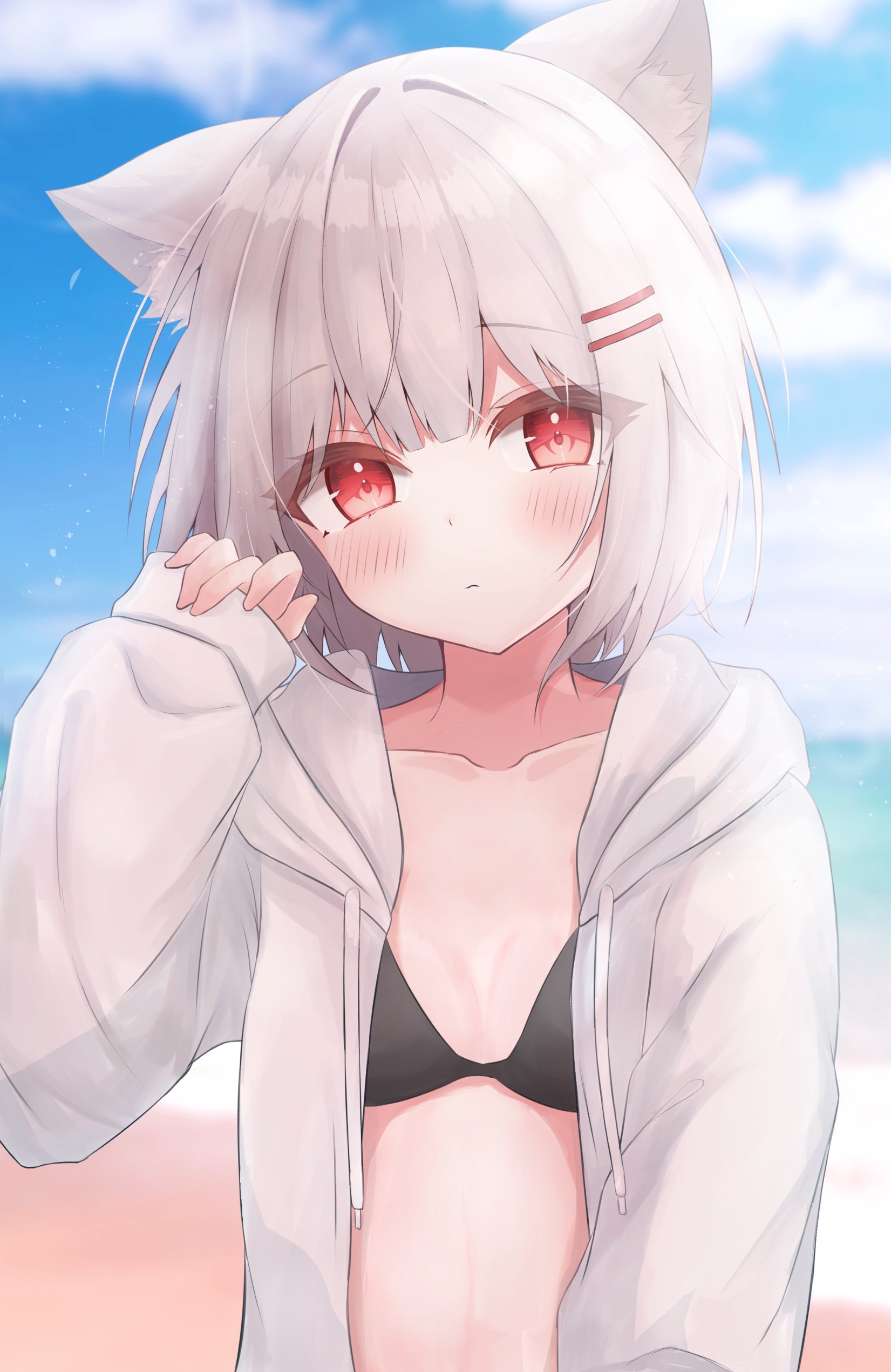 出處: https://www.pixiv.net/artworks/91314348