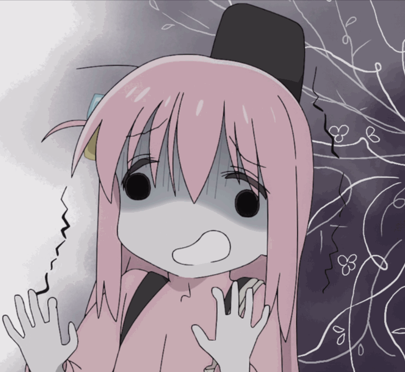 13f8b64b9cc7bea25681110dbe96de1f3d20fbaebc3d003e31fda309b0d39cf0.gif