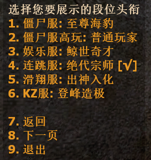 10.png