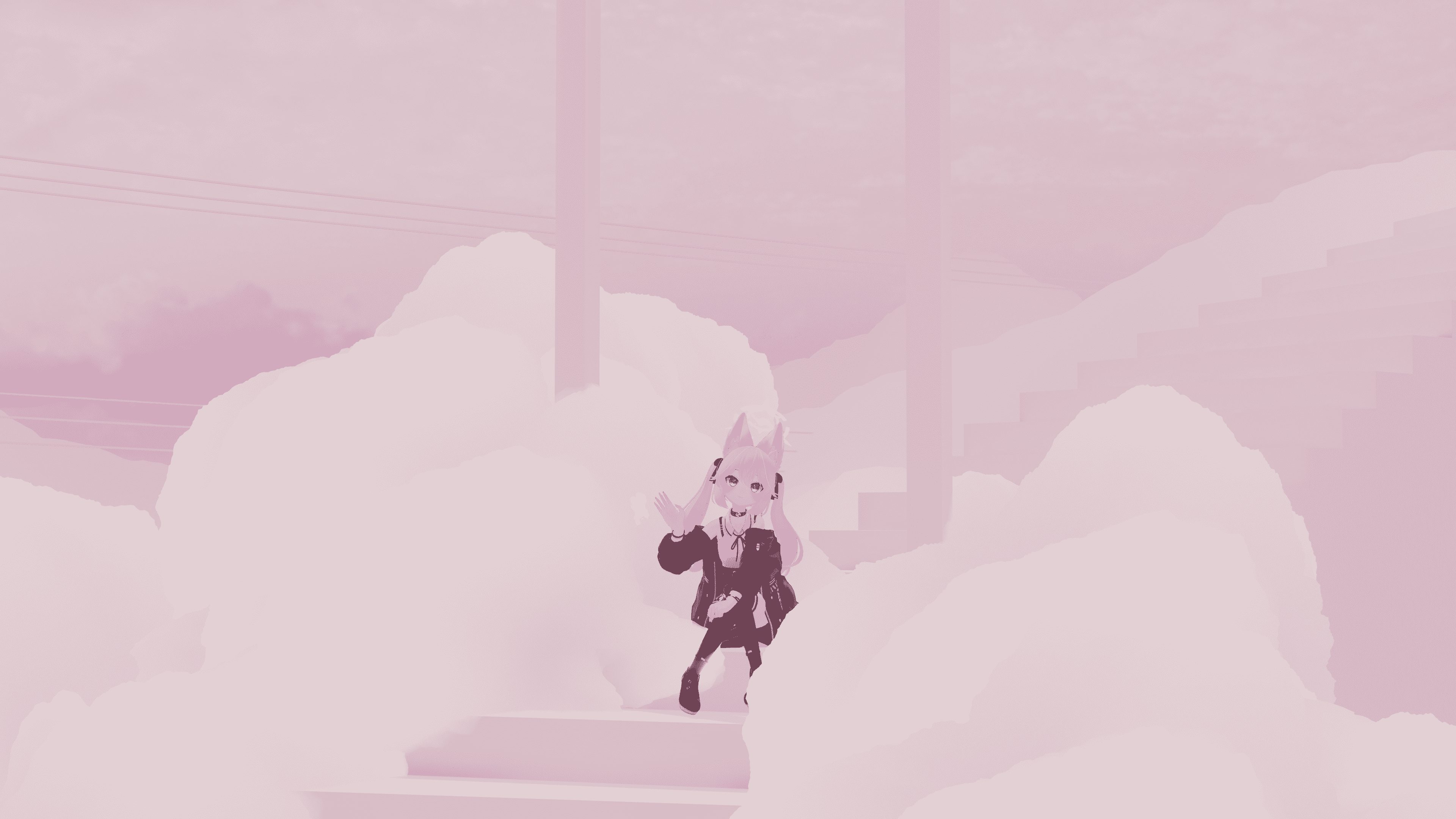 VRChat_2023-08-09_03-45-03.552_3840x2160 (1).png