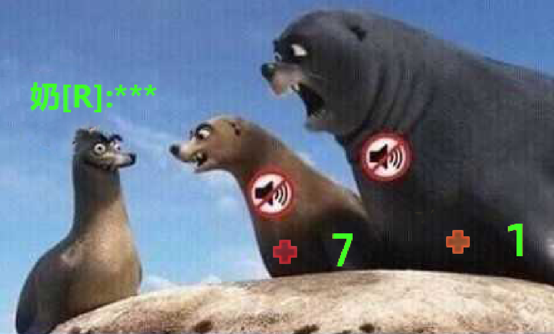 QQ截图20230819082401.png