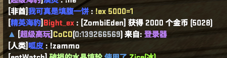 aa934c19874feb387306e9ac7d24d9fc.png