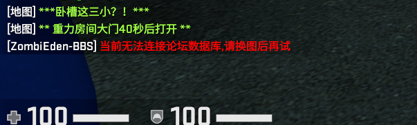 bd0b2d725eb38b04f6489dd58ee49481.png