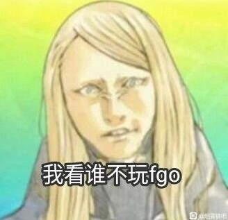 4b888a660161fb4eee06144520735055.png