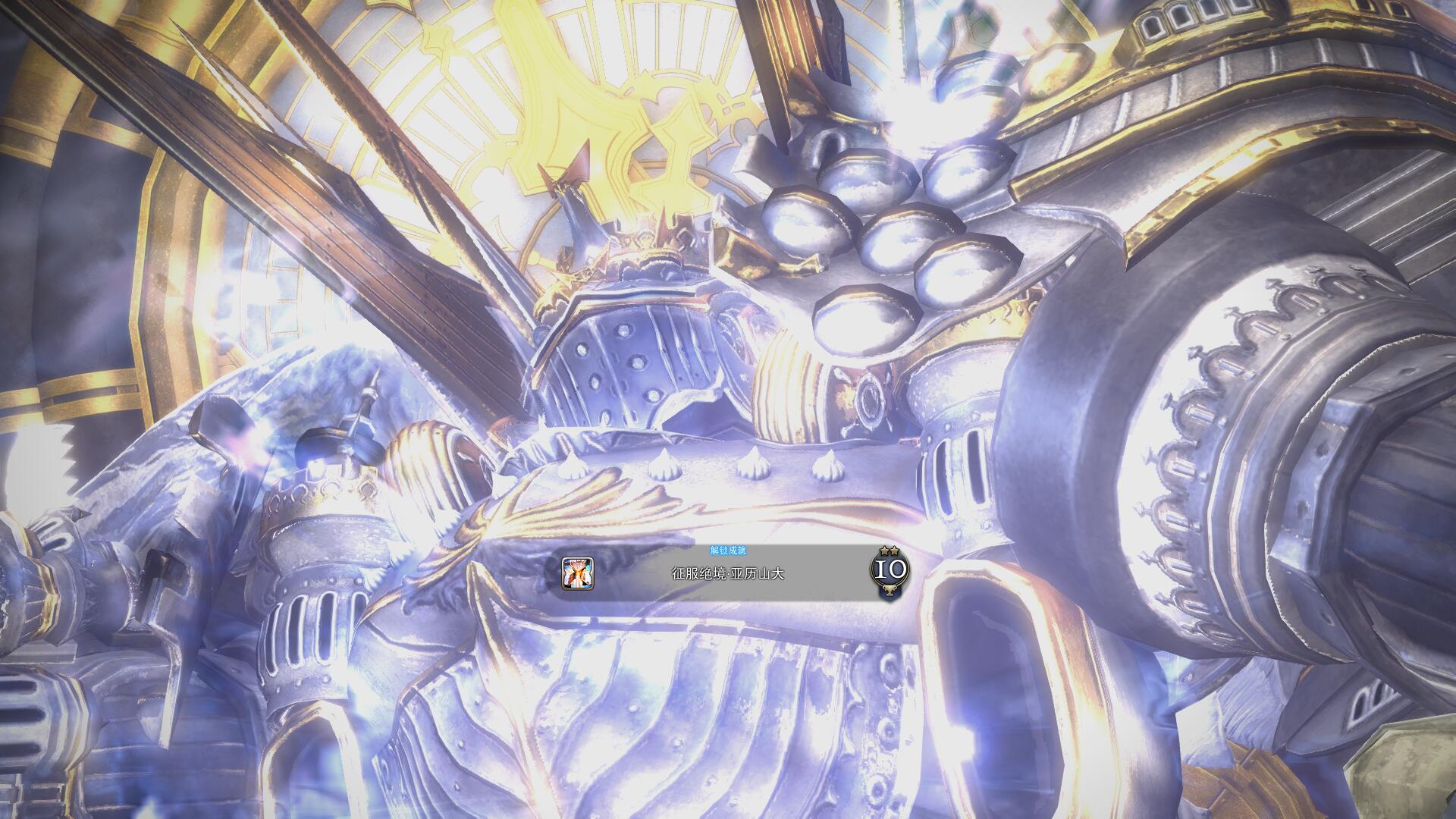 8]6`~CG3}C8)]EX_RJ9@5R9.jpg