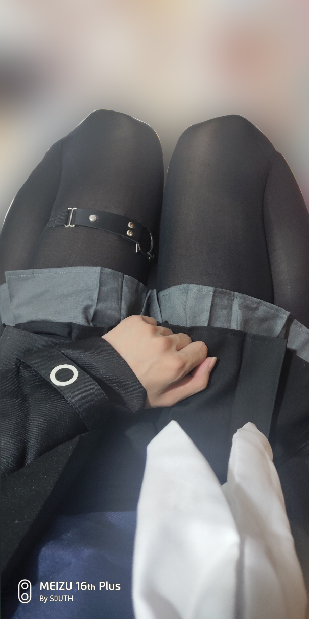 P30820-231547.5png.png