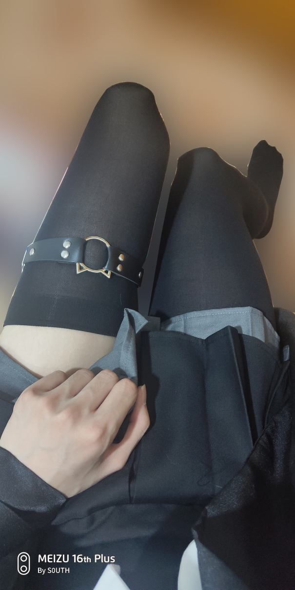 P30820-2316431.png