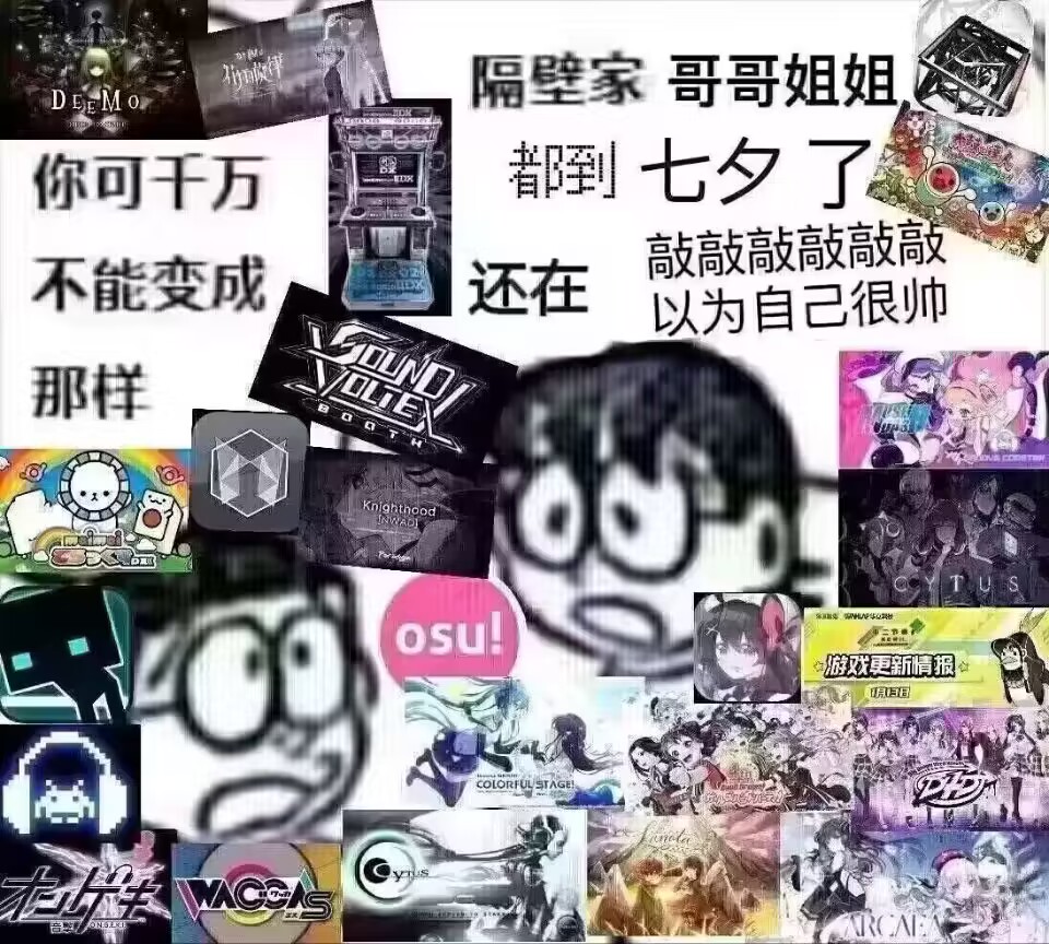 a1.jpeg