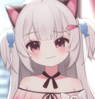 IMG_0735.gif