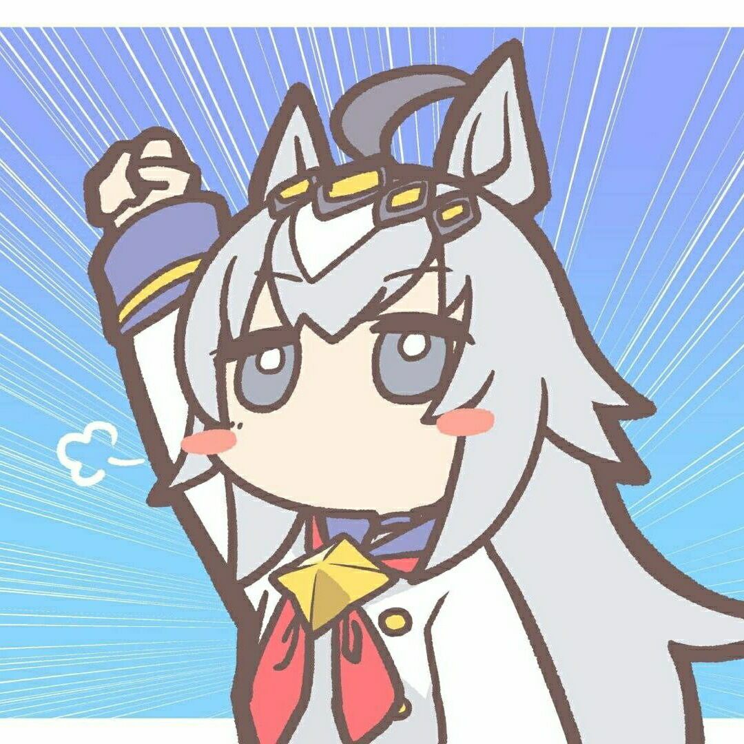 -1a5efef5a8c20cff.jpg