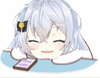 1.gif