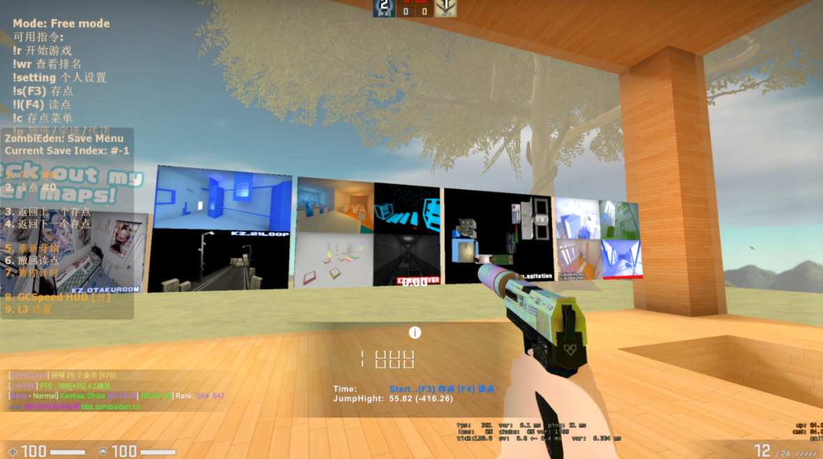 3U@OWJ3X@R](Z_R{3R0QKI0.png