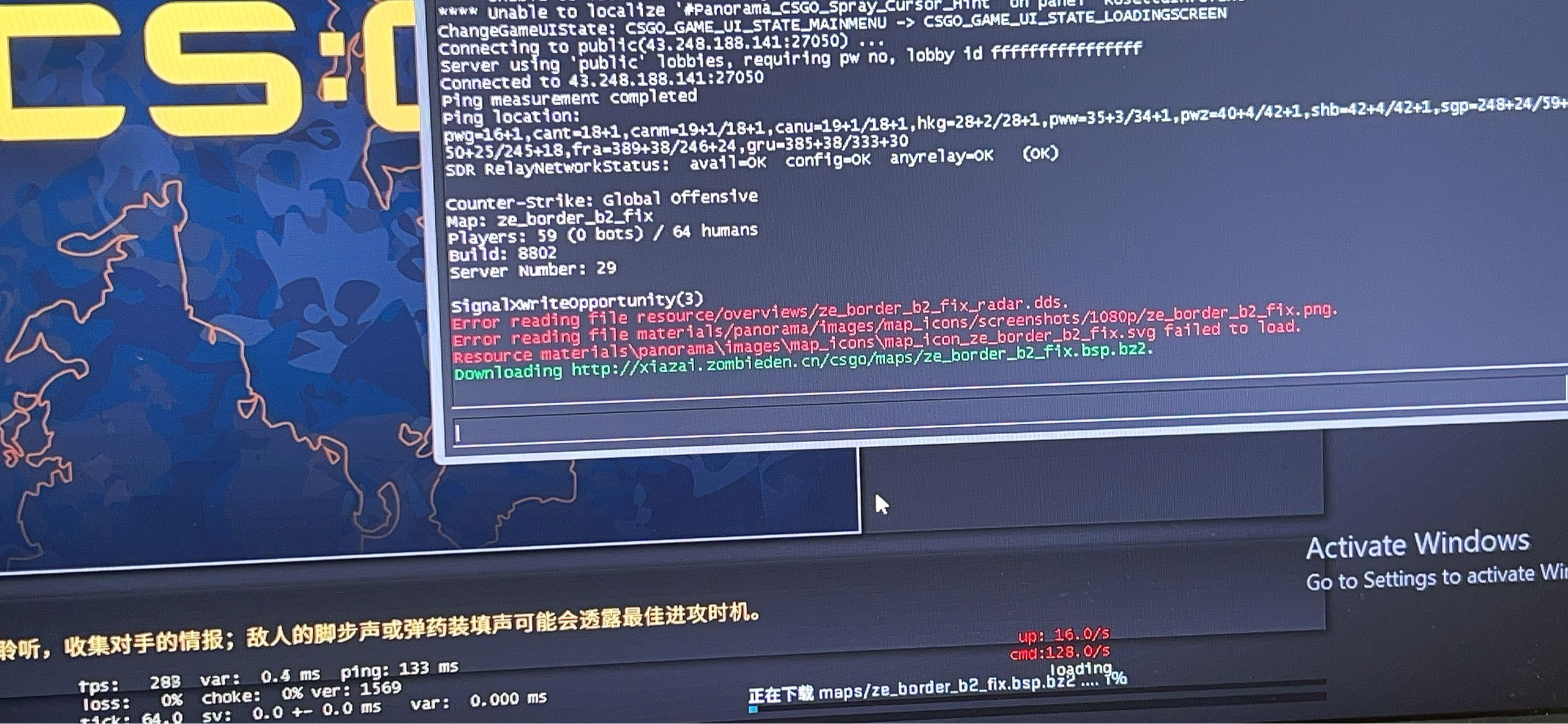 QQ图片20230824235630.jpg