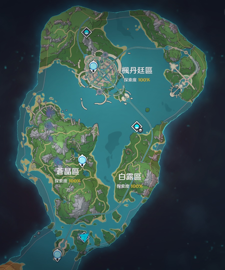 1.jpg