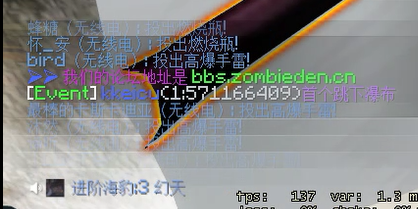 [0}NVO9`O5Q}WI~FXTYAK`K.png