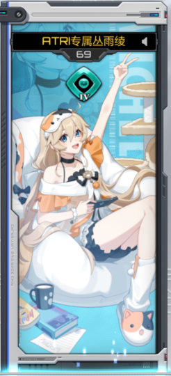 111.png