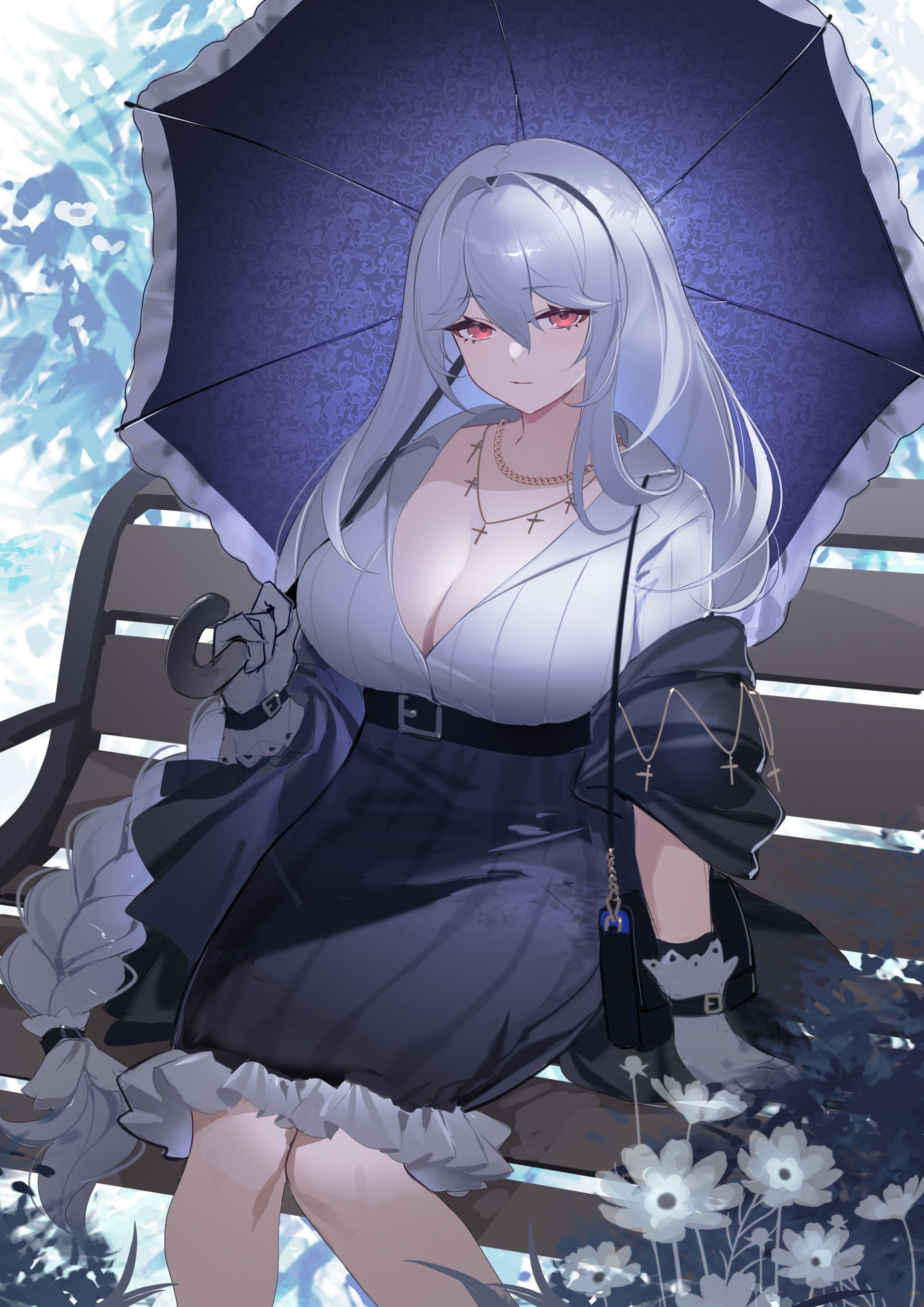 90987ee744ba9f289b8999dd17a49836.png