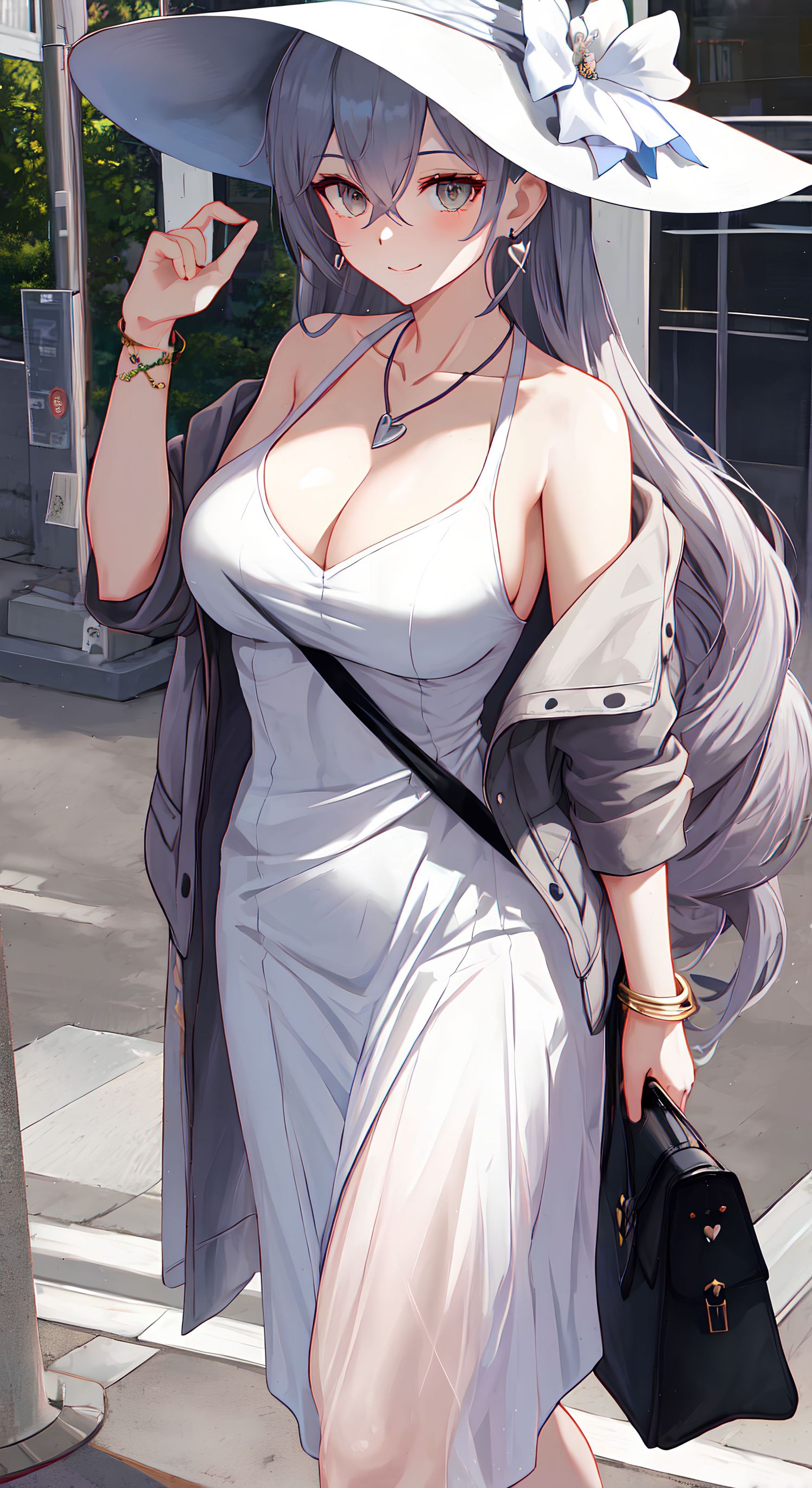 0048b27b6691c784b7d4be284fc2cad0.png