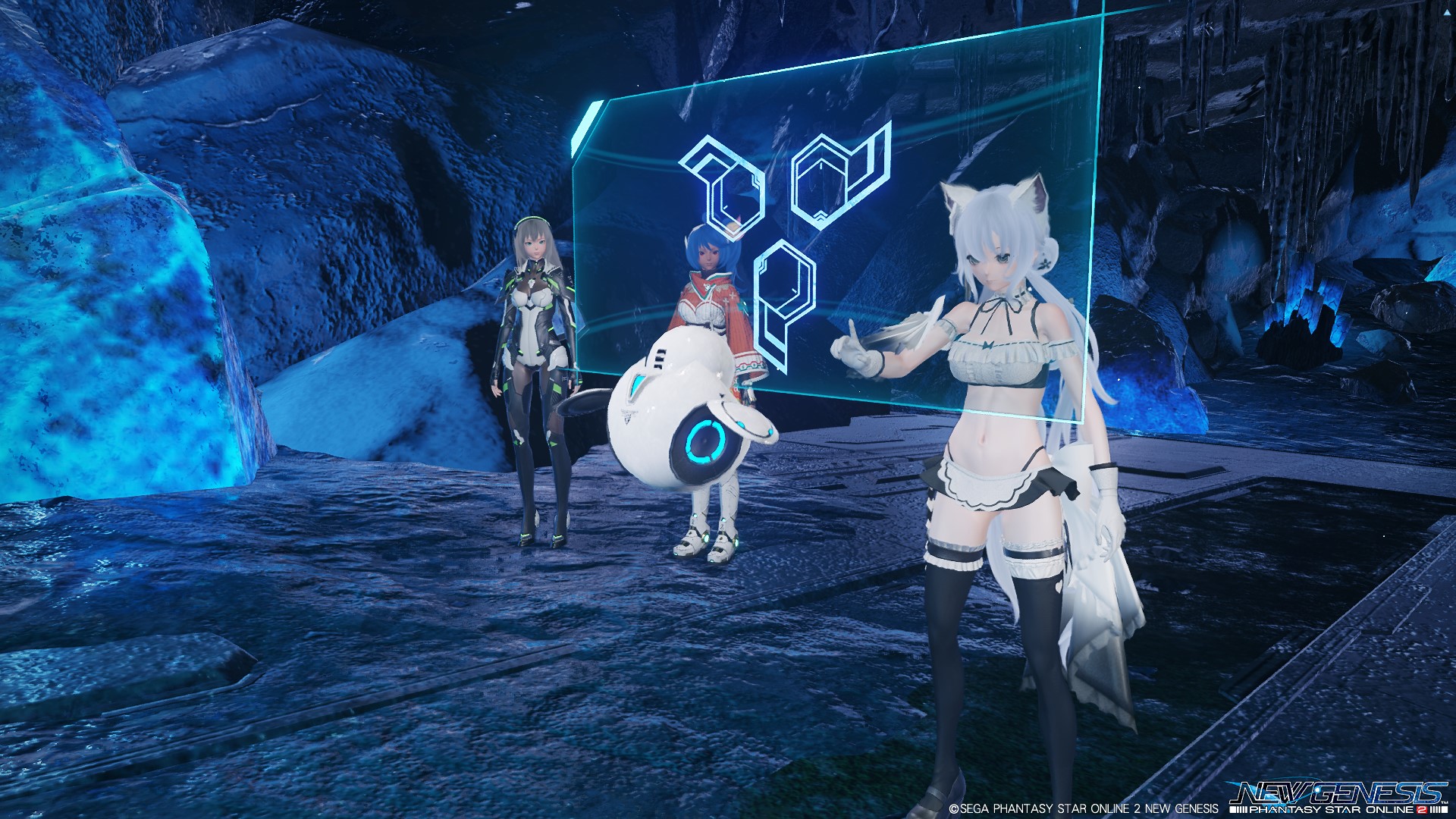 pso20230214_224341_002.jpg